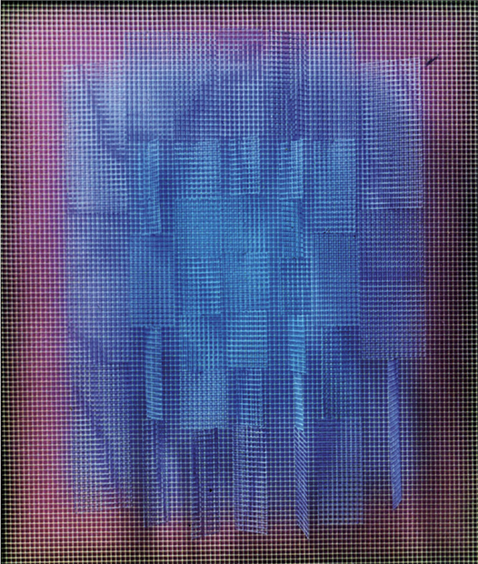 Constructivisme Constructivisme