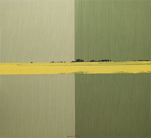 Corée Corée
