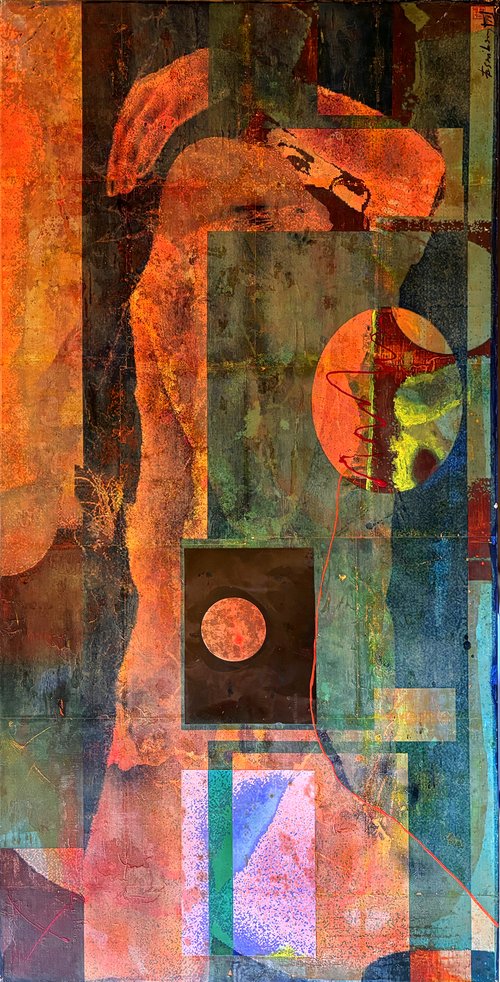 La vie en instantané