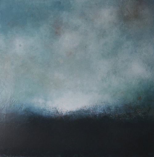 Matière et lumière