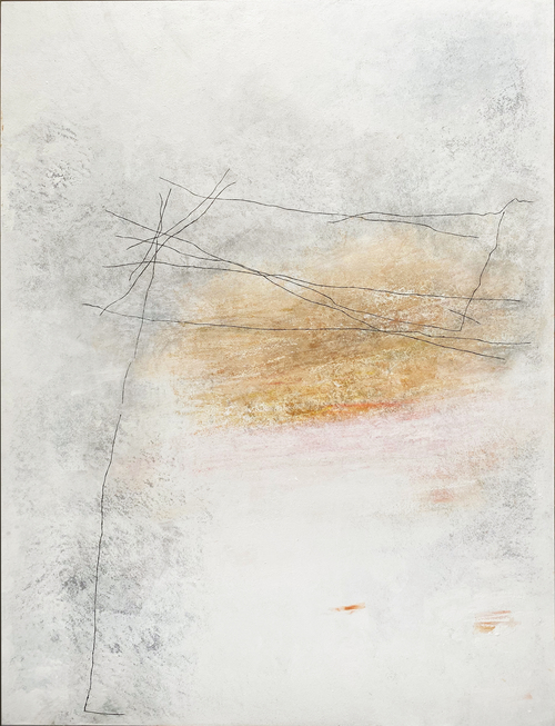 Signes et traces Signes et traces