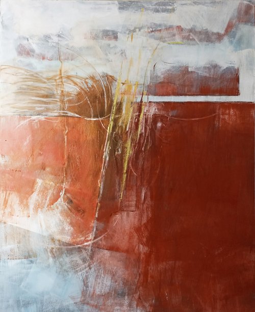 Dualité intrinsèque