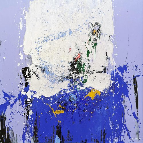 Création et expression