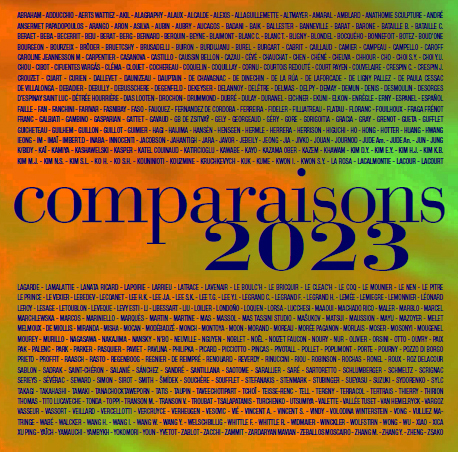 couverture catalogue2023