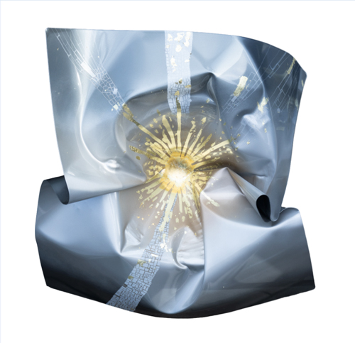 Expressionnisme Abstrait