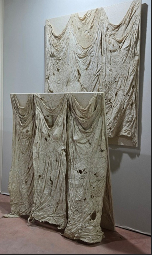 Installations libres